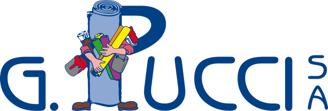 G. Pucci SA
